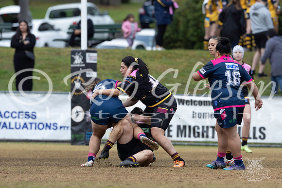 WO - R6 v AST Tigers_004