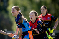 Tag U14 R2 - Vs East Hills_003