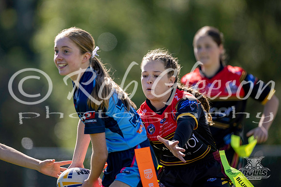 Tag U14 R2 - Vs East Hills_003