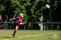 U10(2) - R3 - Guilford_003