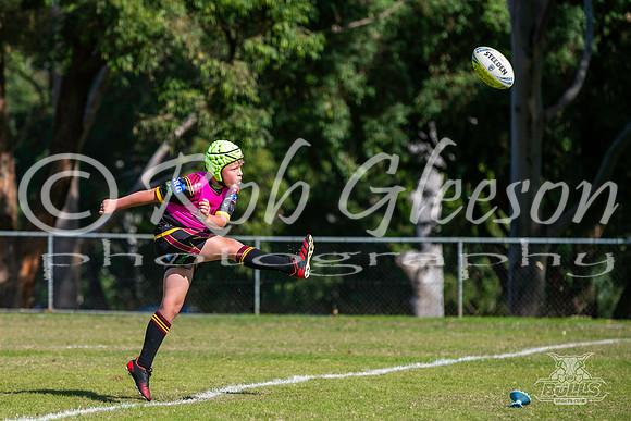 U10(2) - R3 - Guilford_003