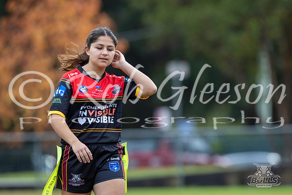 Tag U16 R6 - Vs WH Hawks_001