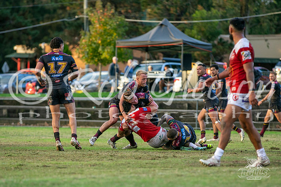 RMC - R7 - Hills v Glebe_048