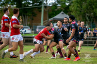 RMC - R7 - Hills v Glebe_009