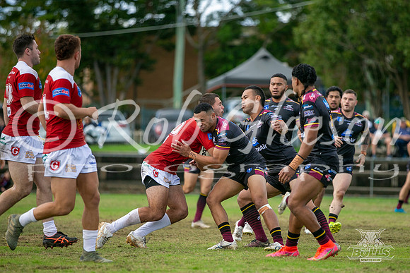 RMC - R7 - Hills v Glebe_009