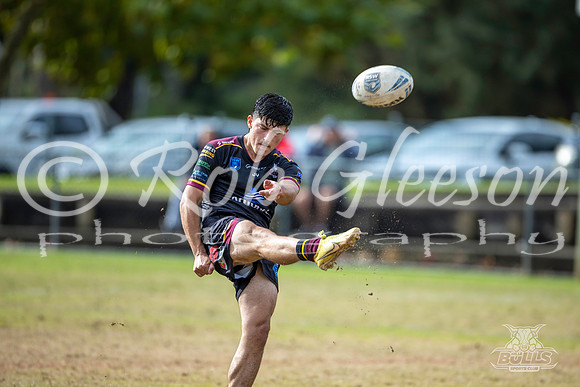 SS - R8 - Hills v RE Hawks_034