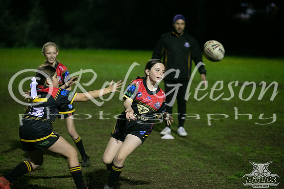 Tag U11(1)  - Training_014
