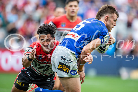 KOE - GF - Bears v Jets_40