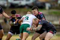 SS - R11 - Hills v St Marys_004