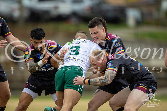 SS - R11 - Hills v St Marys_004