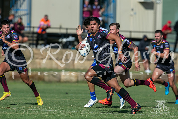 RMC R4 - Hills Vs Canterbury_022
