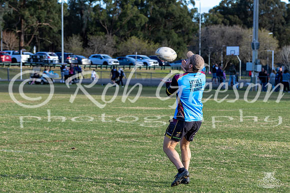 U16(1) R10 v Guildford_9