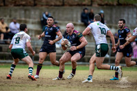 RMC - R11 - Hills v St Marys_013