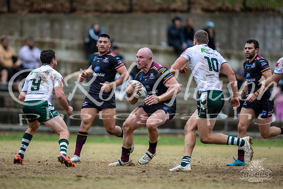 RMC - R11 - Hills v St Marys_013