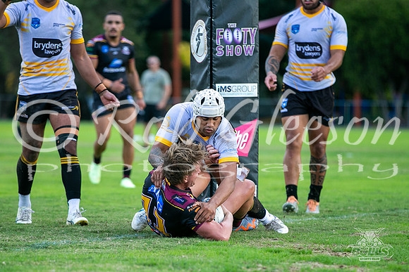 RMC R6 - Hills Vs Mounties_021