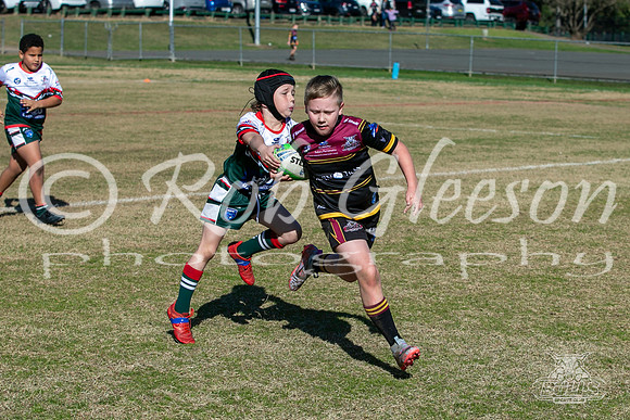 U8(3) R7 - Vs Greystanes_002