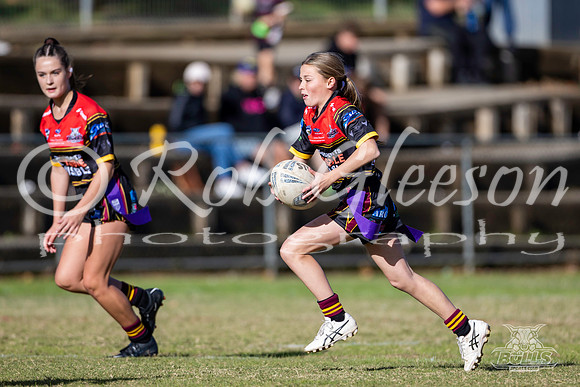 Tag U16 R2 - Vs Botany_021