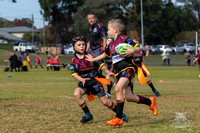 U7(2) R3 - Vs Hills U7(3)_006