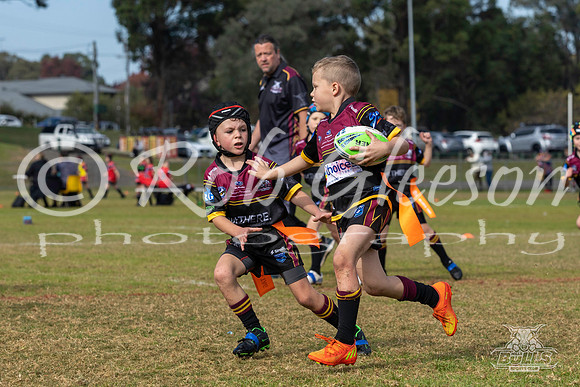 U7(2) R3 - Vs Hills U7(3)_006