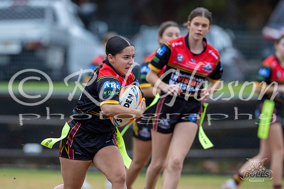 Tag U16 R6 - Vs WH Hawks_015
