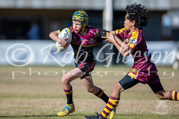 U11(1) R4 - Vs Guildford(1) _013