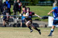 U12(2) R4 - Vs Cabramatta(2) _010