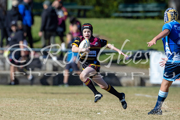 U12(2) R4 - Vs Cabramatta(2) _010