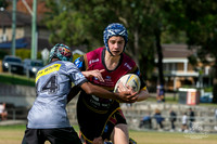 U14(3) - R3 - Rouse Hill_011