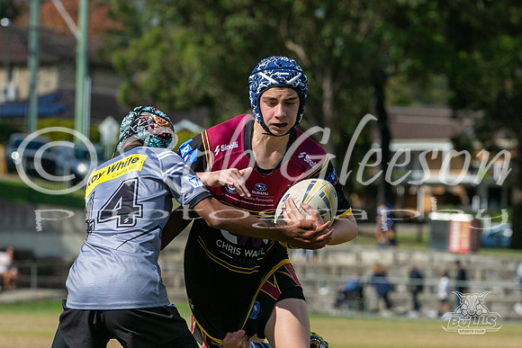 U14(3) - R3 - Rouse Hill_011
