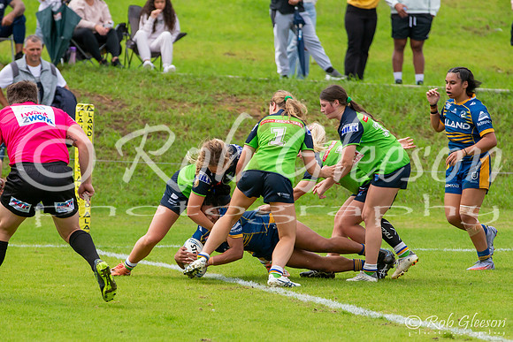 TGC - R9 - Raiders Vs Eels_036