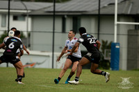 RMC R3 - Hills Vs Wenty_016