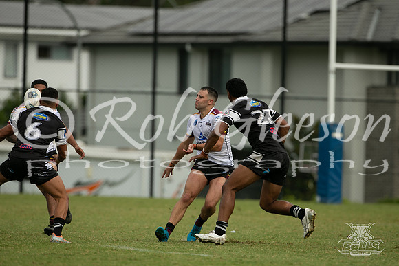 RMC R3 - Hills Vs Wenty_016