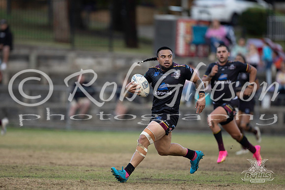 RMC - R8 - Hills v RE Hawks_048