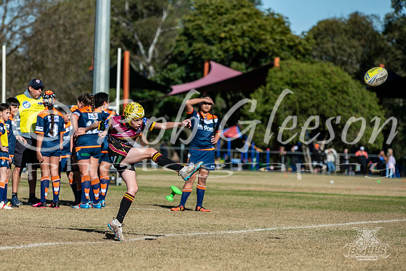 U11(2) R7 - Vs Tigers_007