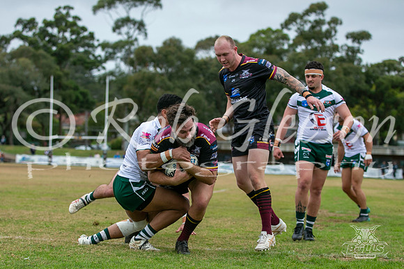 SS - R11 - Hills v St Marys_026
