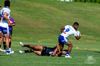 RMC R4 - Hills Vs Canterbury_019