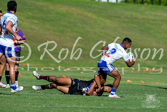 RMC R4 - Hills Vs Canterbury_019
