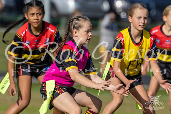 Tag U12(1) R5 - Vs Hills U12(2)_020