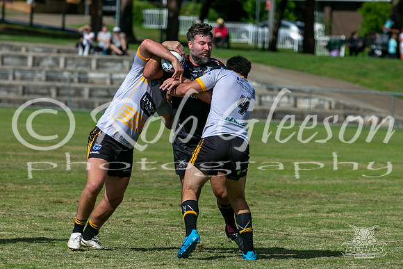SS R6 - Hills Vs Mounties_023