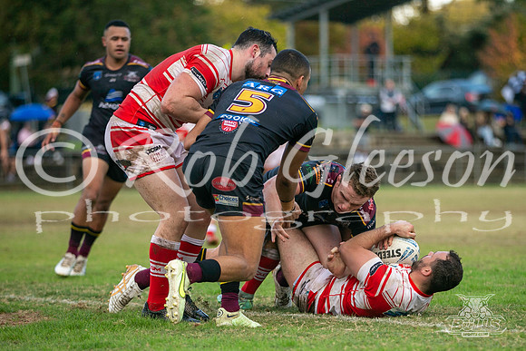 RMC - R8 - Hills v RE Hawks_025