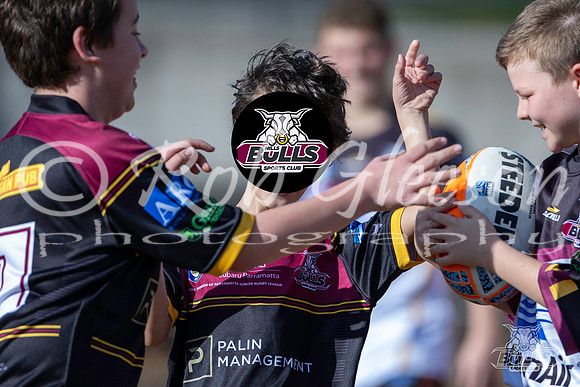 All Abilities Rugby_009-Edit-2
