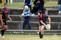 U14(1) - R3 - CB Unitied_012