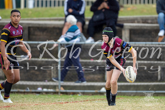 U14(1) - R3 - CB Unitied_012