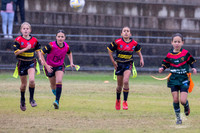 Tag U12(2) R2 - Vs Botany_009