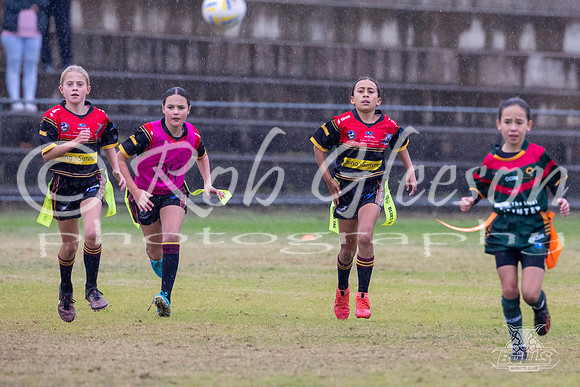 Tag U12(2) R2 - Vs Botany_009