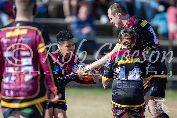 All Abilities Rugby_005