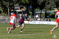 SS R10 - Hills v Ryde_3