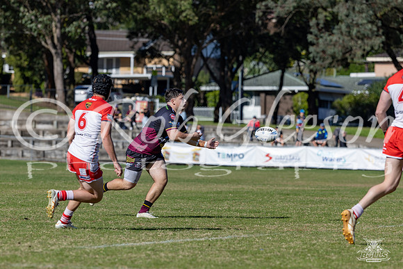 SS R10 - Hills v Ryde_3