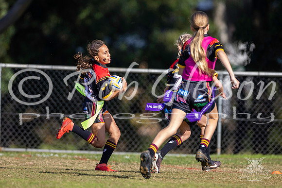 Tag U12(1) R5 - Vs Hills U12(2)_019