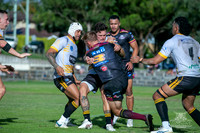 RMC R6 - Hills Vs Mounties_015